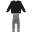 BBB 65324 preto-1.jpg